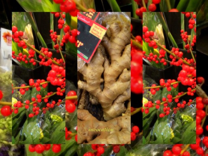 1-Pics for Blog Edits341