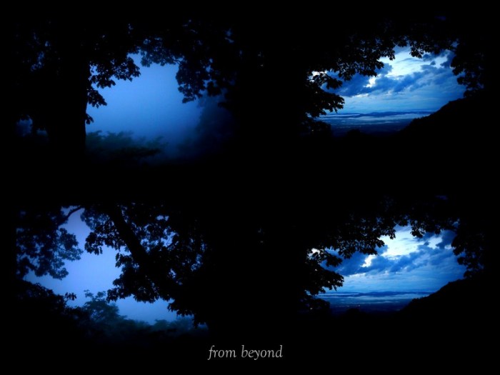 1-Pics for Blog Edits343