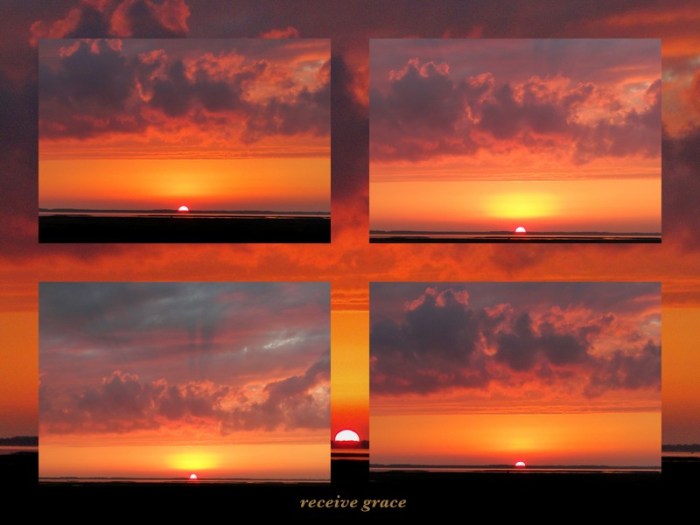 1-Pics for Blog Edits356