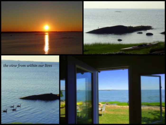 1-Pics for Blog Edits365