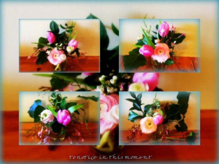 1-Pics for Blog Edits369.jpg