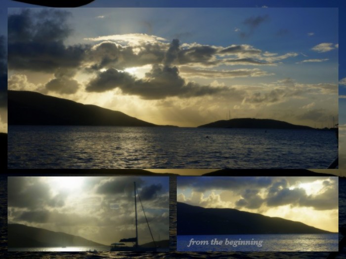 1-Pics for Blog Edits379