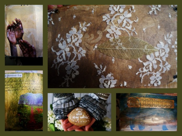 1-Pics for Blog Edits381.jpg