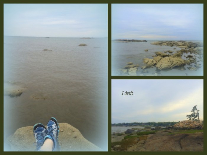 1-Pics for Blog Edits389