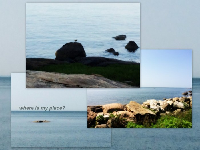 1-Pics for Blog Edits400