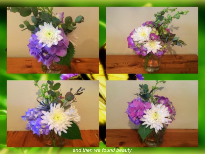 1-Pics for Blog Edits404