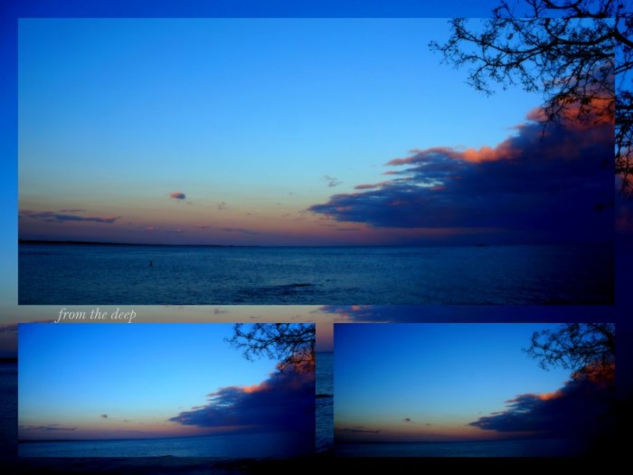 1-Pics for Blog Edits407.jpg