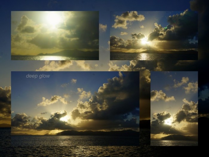 4-Pics for Blog Edits403