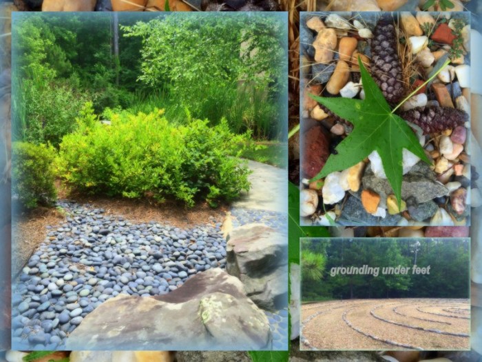 1-Pics for Blog Edits413