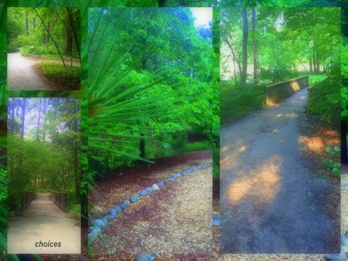 1-Pics for Blog Edits418.jpg