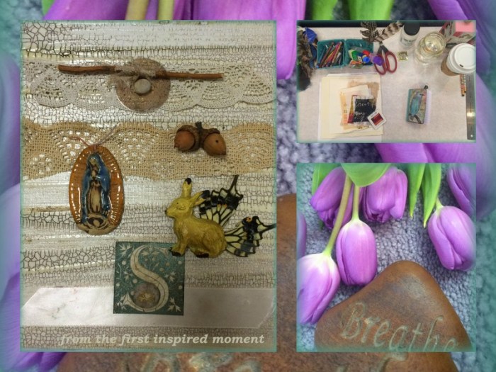 1-Pics for Blog Edits437.jpg