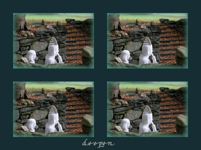 1-pics-for-blog-edits443