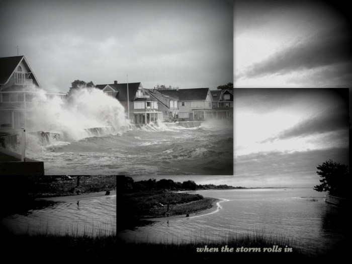 1-Pics for Blog Edits447.jpg