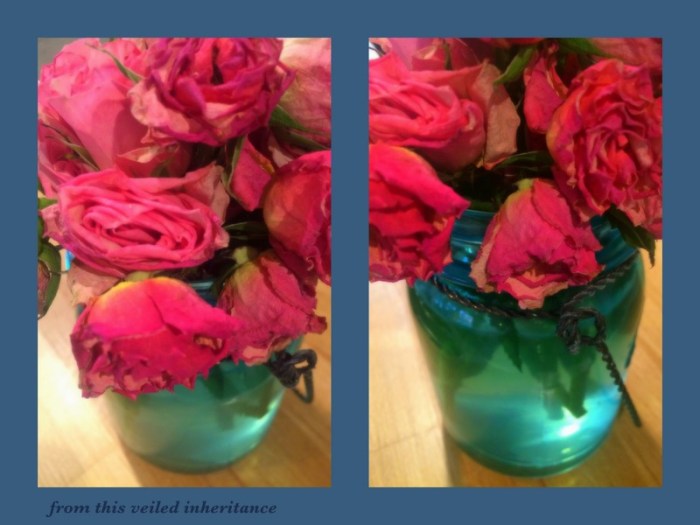 1-pics-for-blog-edits448