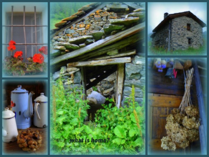 1-Pics for Blog Edits450.jpg