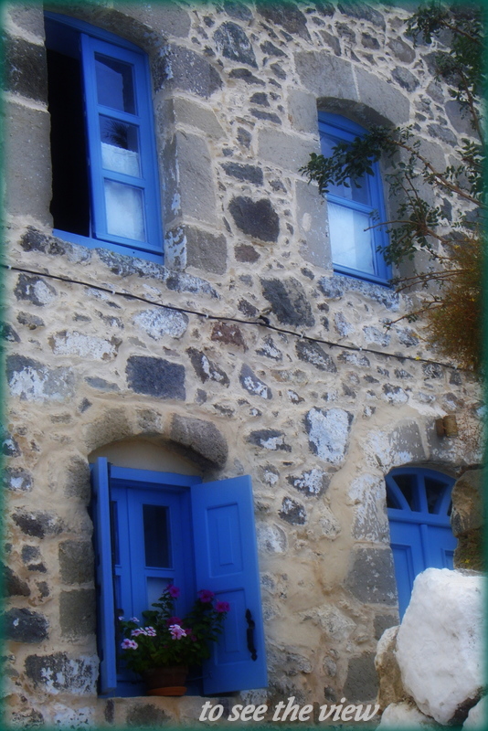 1-Art Photos '10-3.JPG