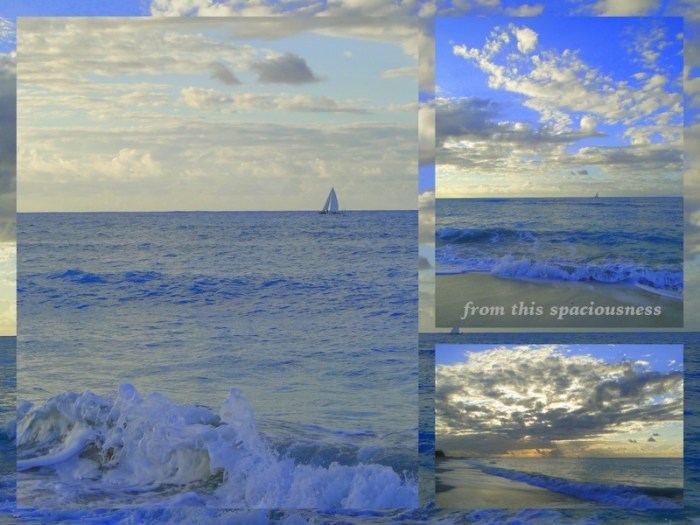 1-Pics for Blog Edits456.jpg