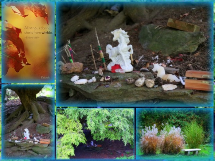 1-pics-for-blog-edits457