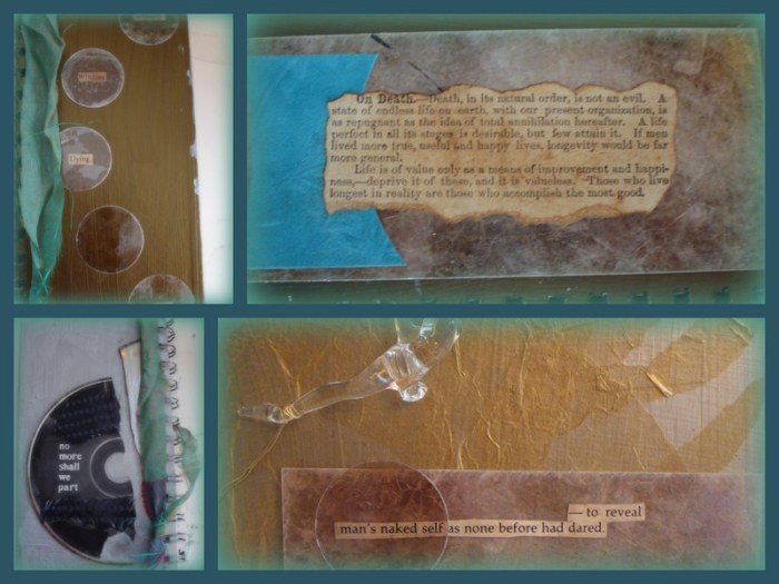 4-Pics for Blog Edits452.JPG