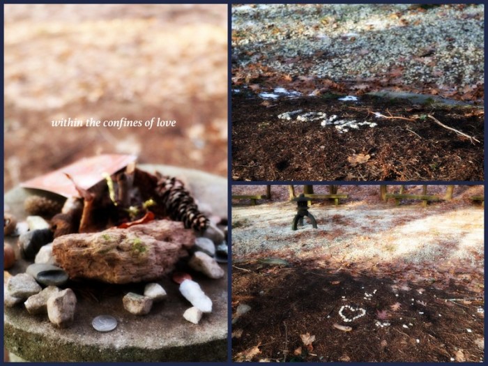 1-pics-for-blog-edits460