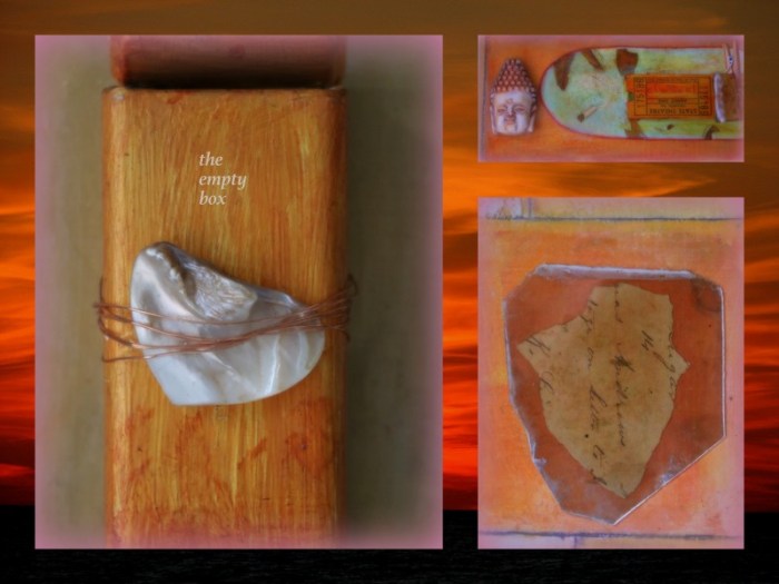 1-pics-for-blog-edits461