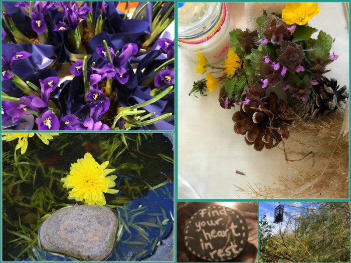 1-pics-for-blog-edits467