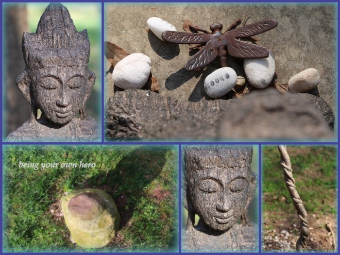 1-Pics for Blog Edits469.jpg