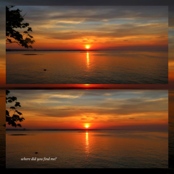 2-Pics for Blog Edits489.JPG