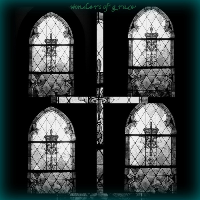 1-Pics for Blog Edits499.jpg