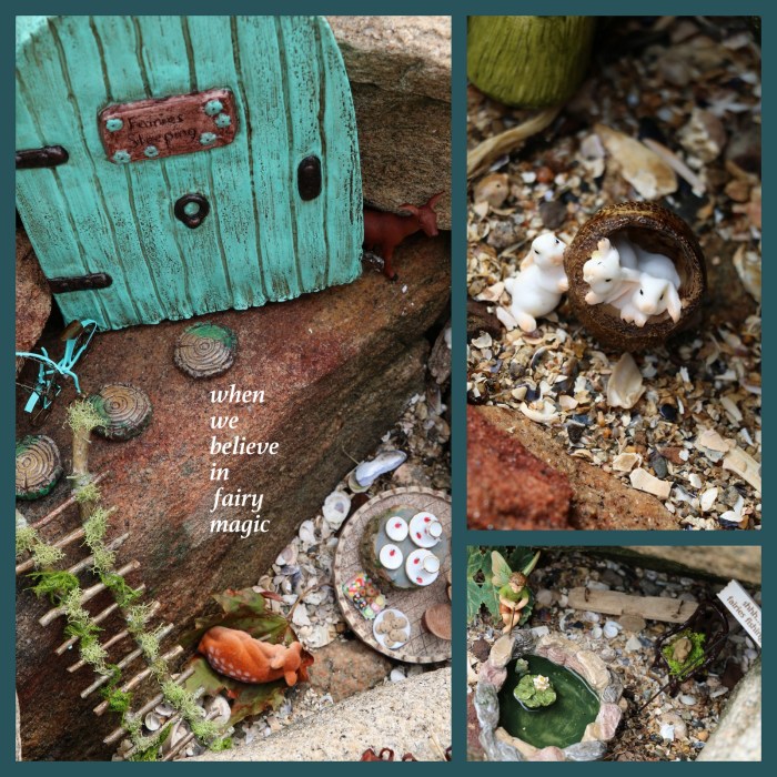 4-Pics for Blog Edits550.JPG