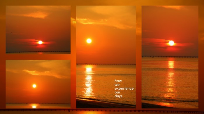 1-Pics for Blog Edits581.jpg