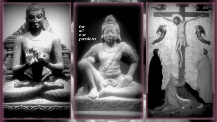 1-Pics for Blog Edits584.jpg