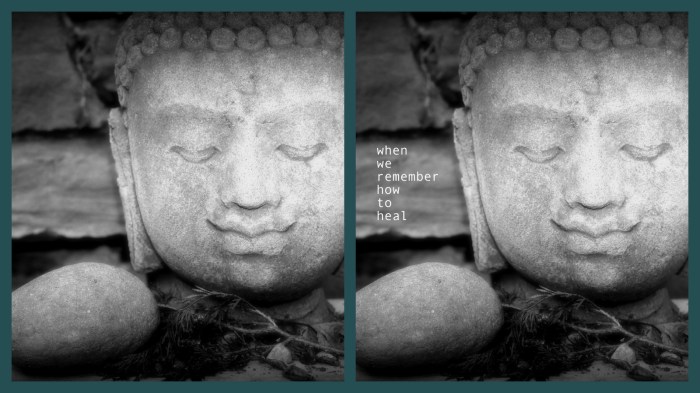 1-Pics for Blog Edits586