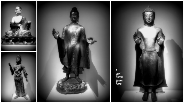 1-Pics for Blog Edits589.jpg