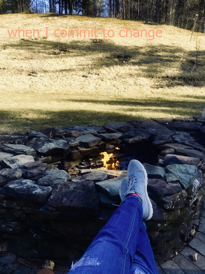 when I commit to change.jpg