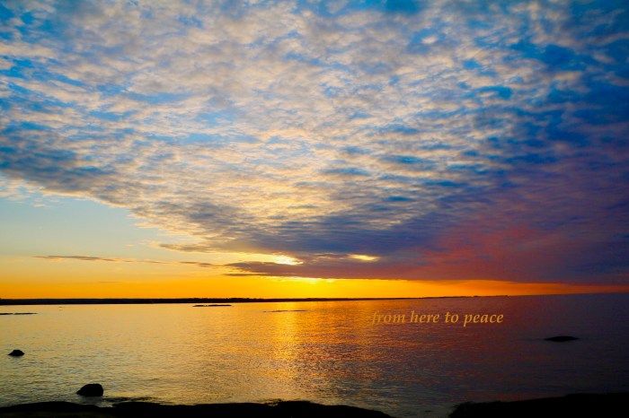 from here to peace.jpg