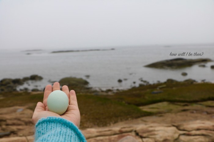 how will I be then.jpg